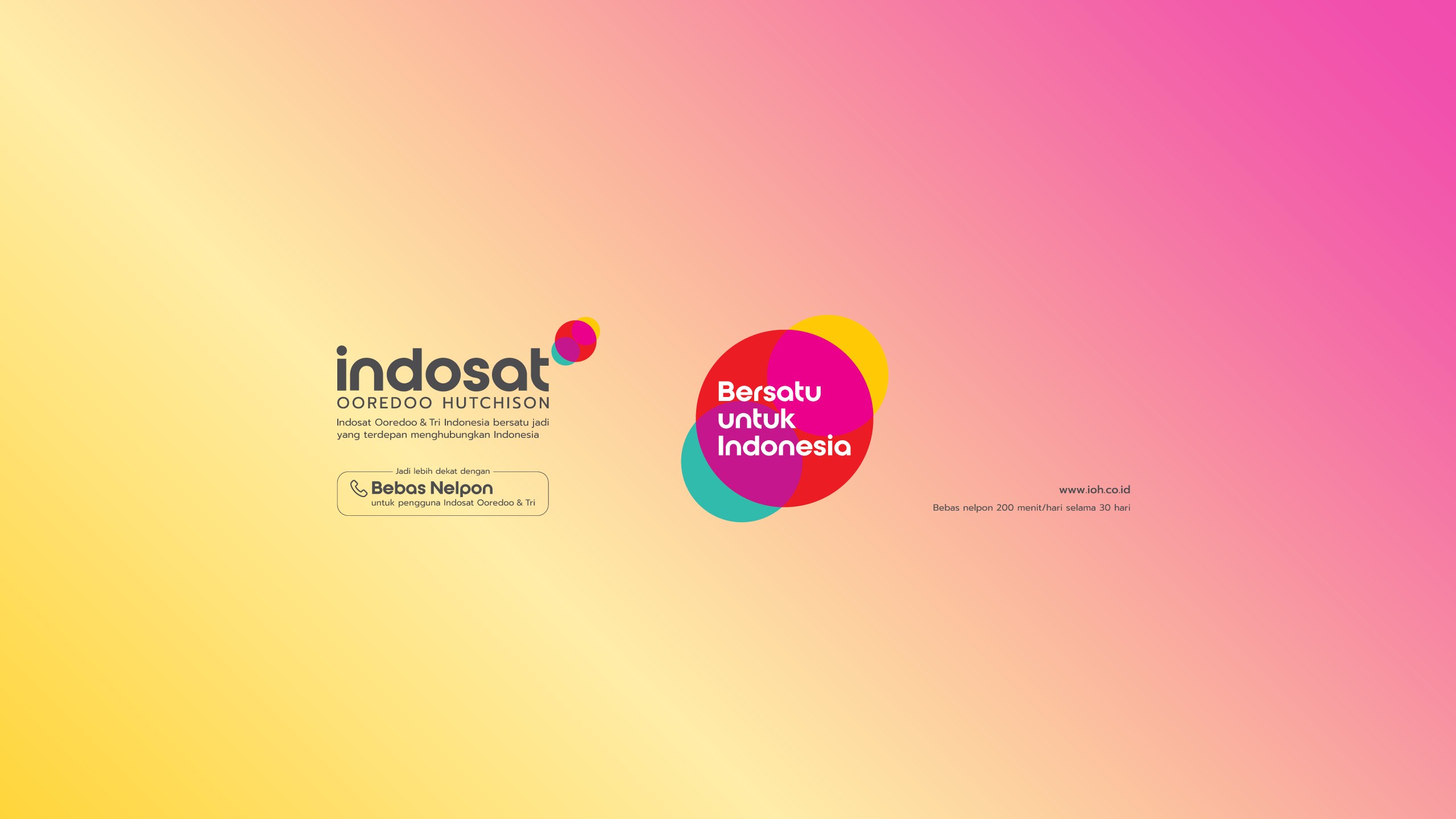 Detail Im3 Ooredoo Logo Nomer 32