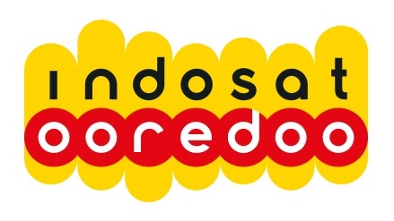 Detail Im3 Ooredoo Logo Nomer 34