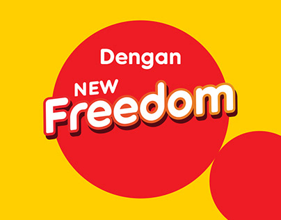 Detail Im3 Ooredoo Logo Nomer 49