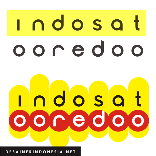 Detail Im3 Ooredoo Logo Vector Nomer 34