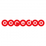 Detail Im3 Ooredoo Logo Vector Nomer 7