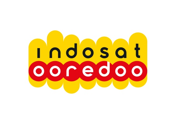 Detail Im3 Ooredoo Png Nomer 42