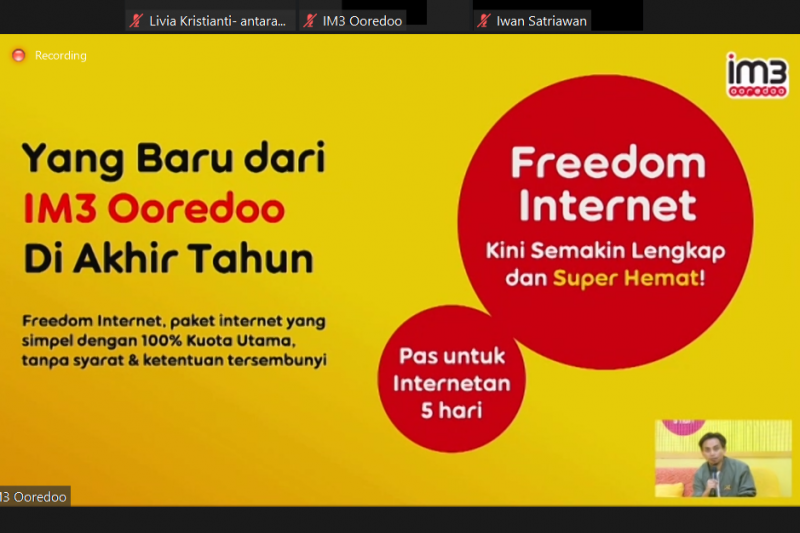 Detail Im3 Ooredoo Png Nomer 43