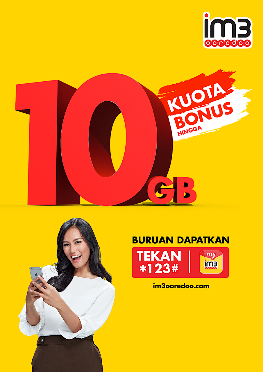 Detail Im3 Ooredoo Png Nomer 53