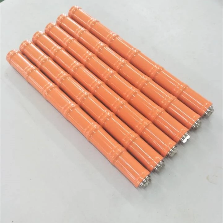 Detail Ima Battery Sticks Nomer 19
