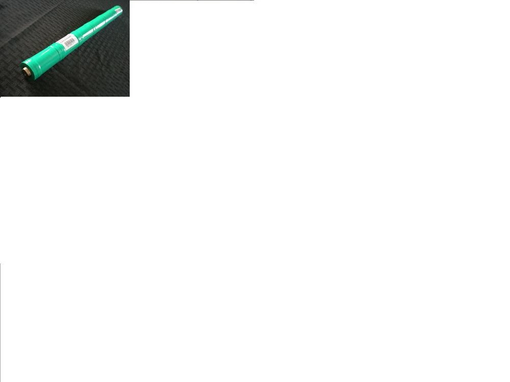 Detail Ima Battery Sticks Nomer 38