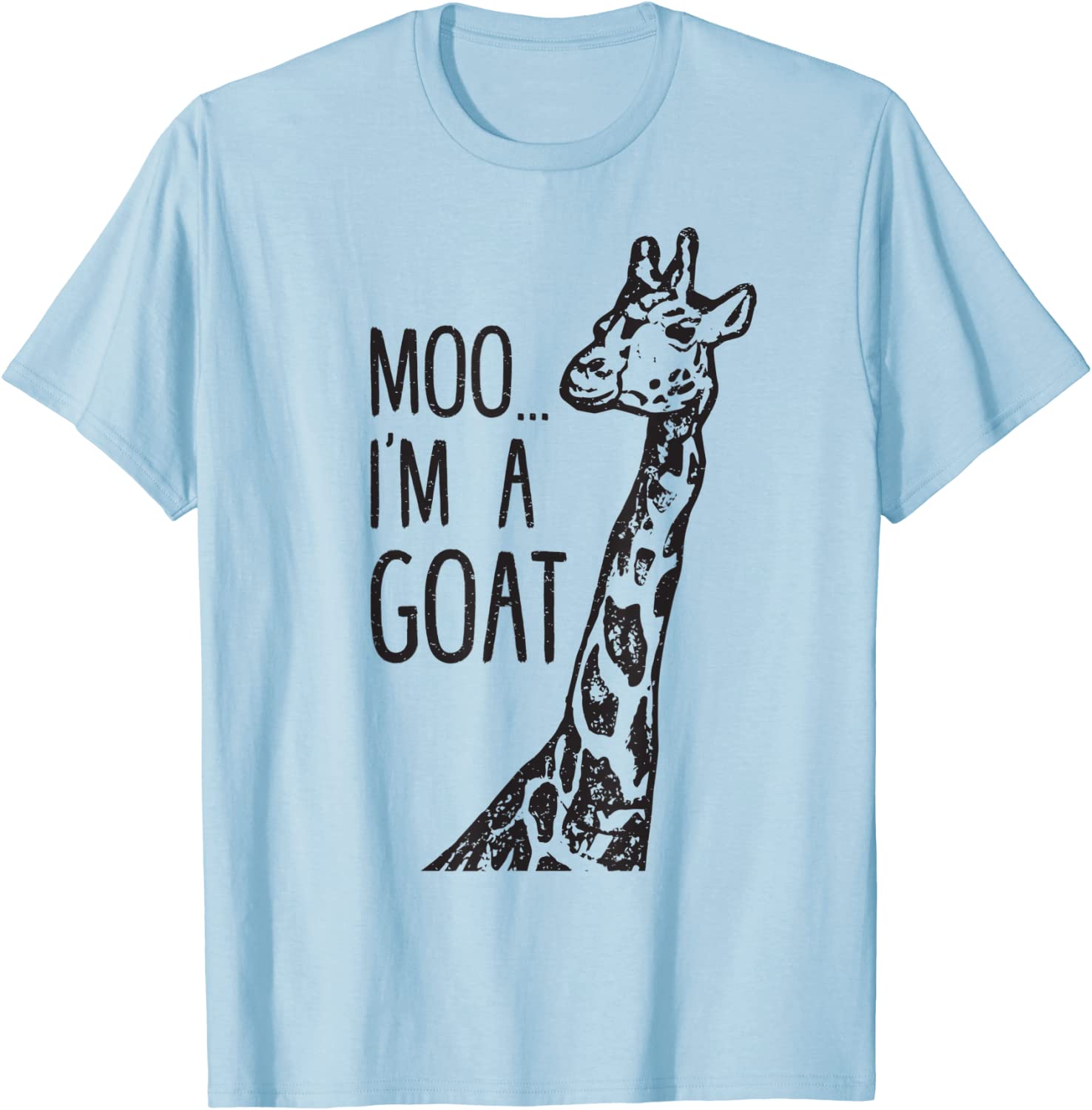 Detail Ima Giraffe Nomer 22