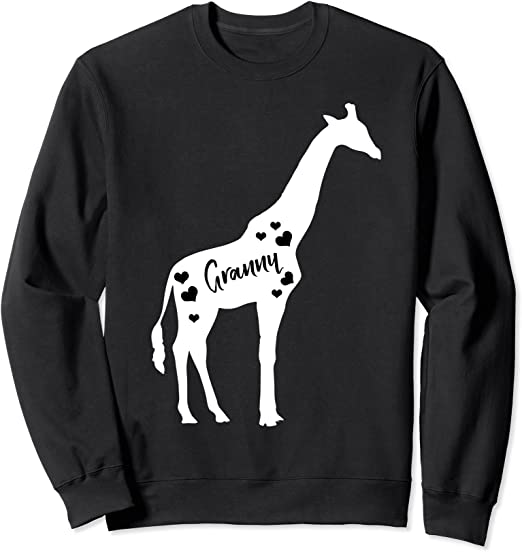 Detail Ima Giraffe Nomer 44