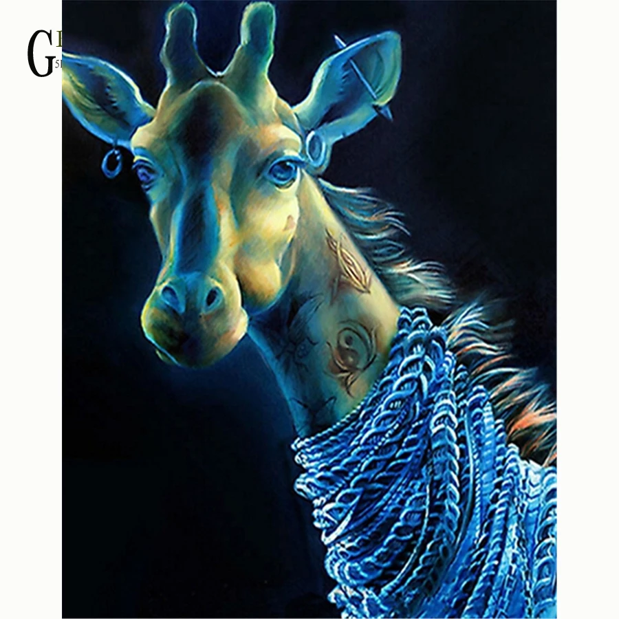 Detail Ima Giraffe Nomer 45