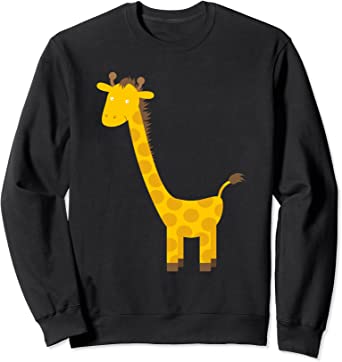 Detail Ima Giraffe Nomer 50