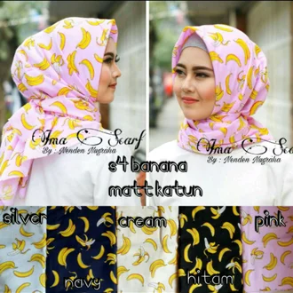 Detail Ima Scraf Nomer 44
