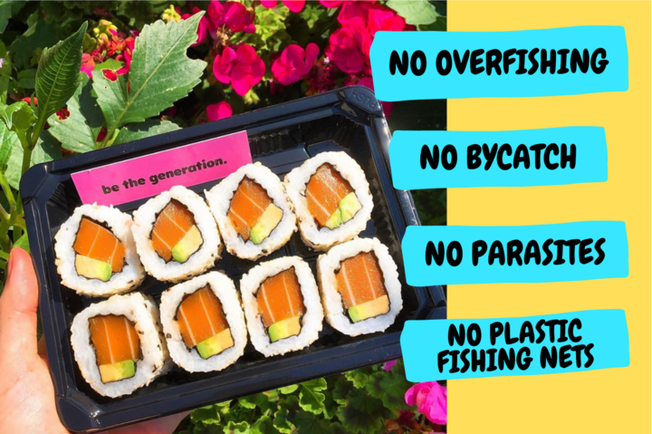 Detail Ima Sushi Nomer 10