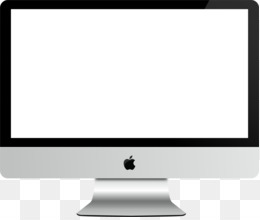 Detail Imac Monitor Png Nomer 16