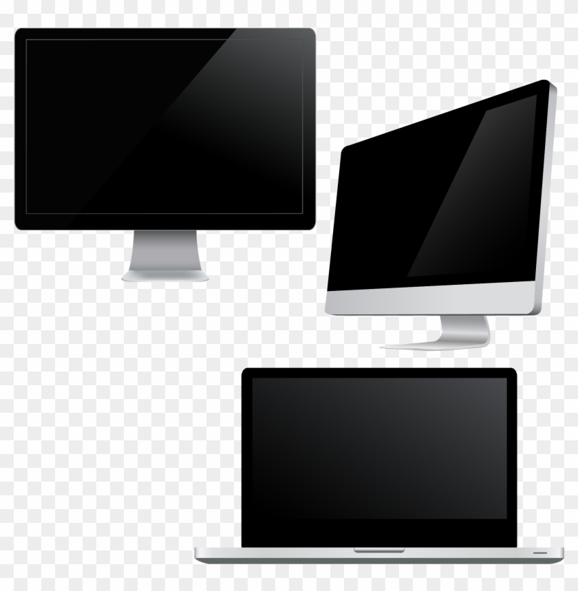 Detail Imac Monitor Png Nomer 44