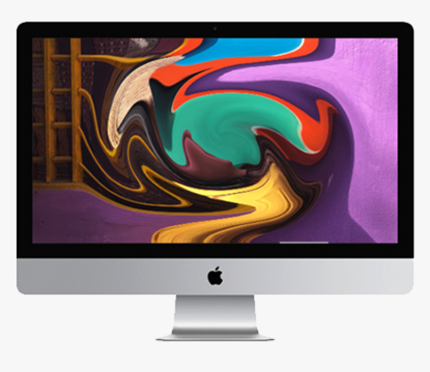 Detail Imac Monitor Png Nomer 47