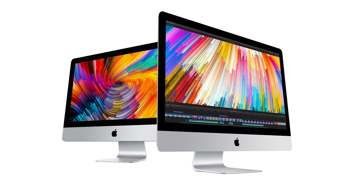 Detail Imac Monitor Png Nomer 53