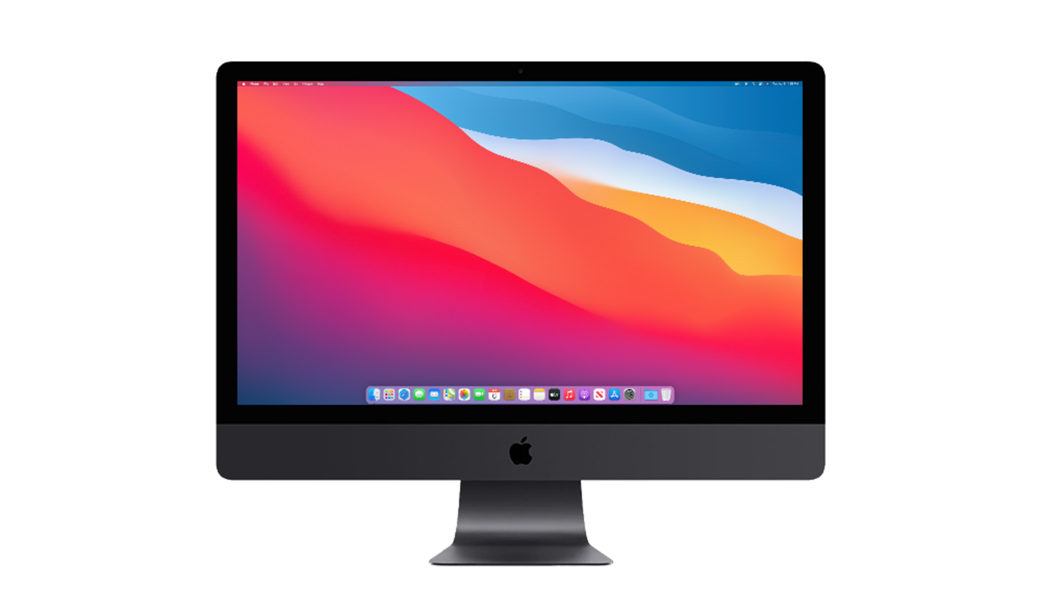 Detail Imac Pro Png Nomer 18