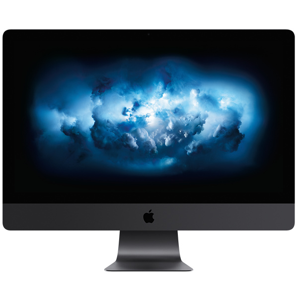 Detail Imac Pro Png Nomer 5