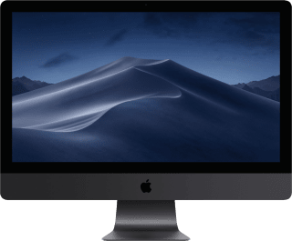 Detail Imac Pro Png Nomer 40