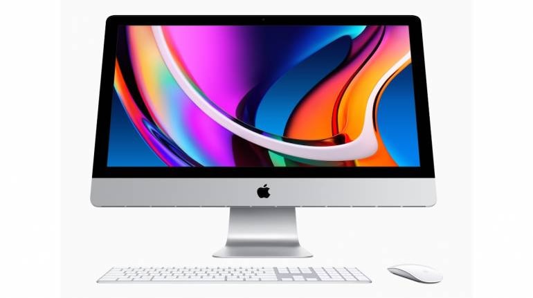 Detail Imac Pro Png Nomer 41