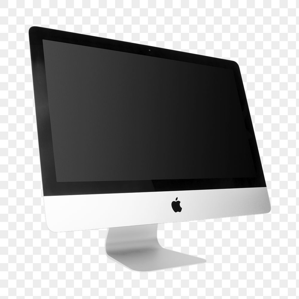 Detail Imac Pro Png Nomer 43