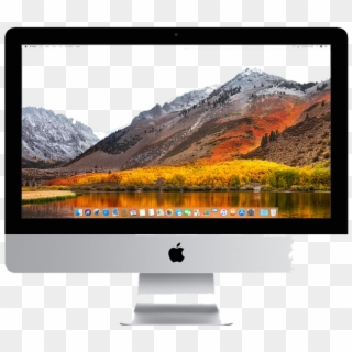 Detail Imac Pro Png Nomer 54