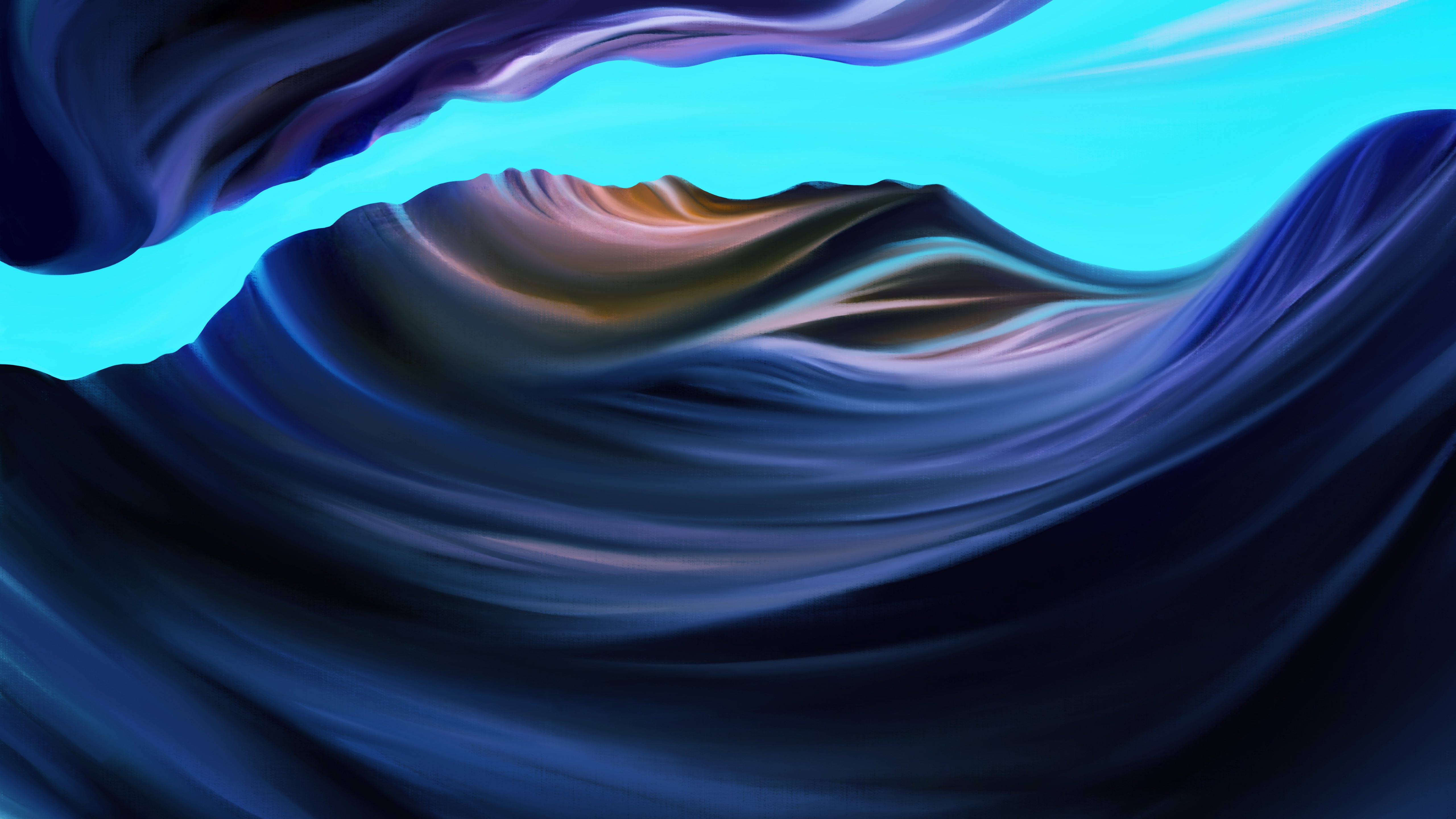 Detail Imac Pro Wallpaper Nomer 30