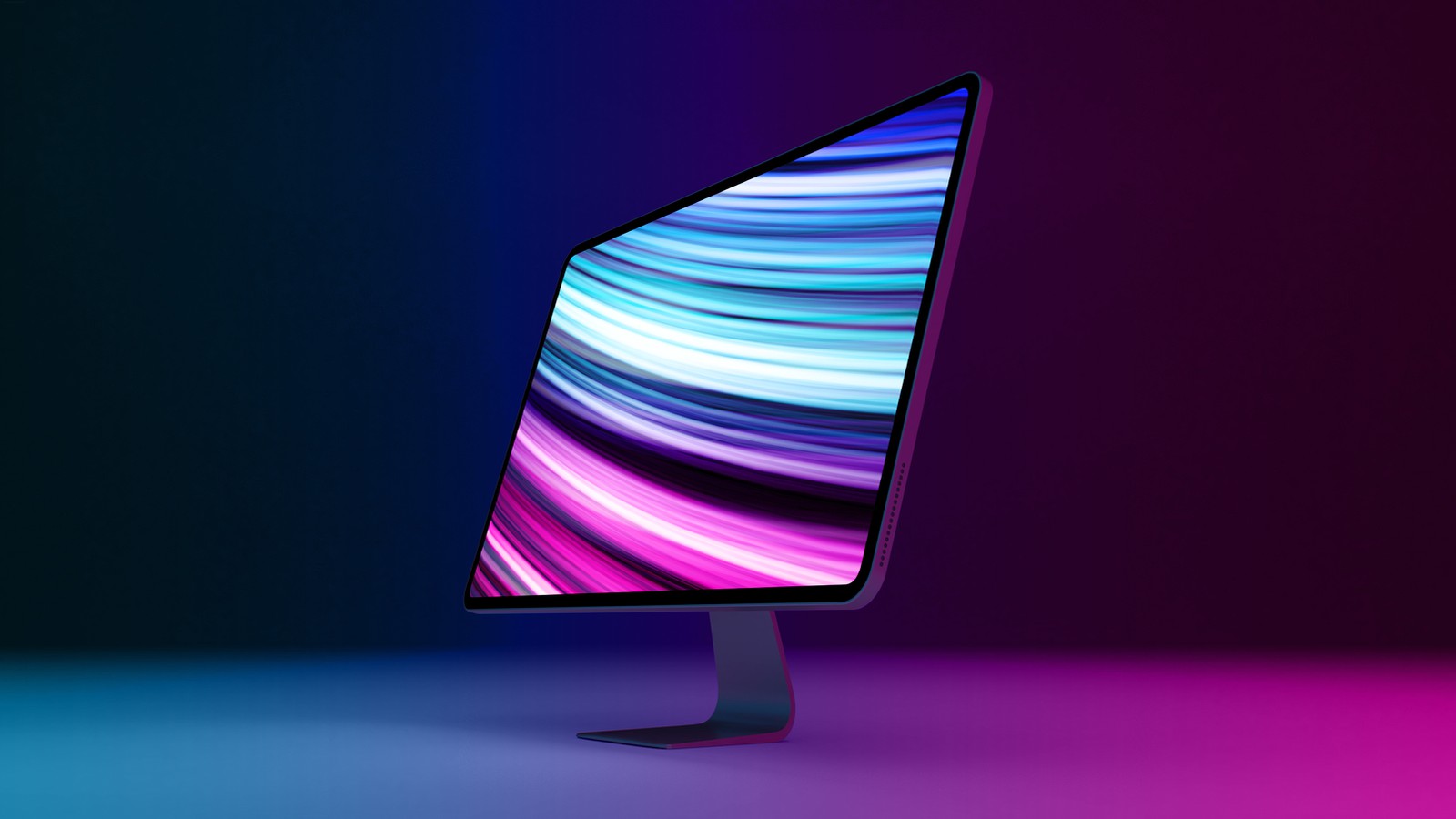 Detail Imac Pro Wallpaper Nomer 39