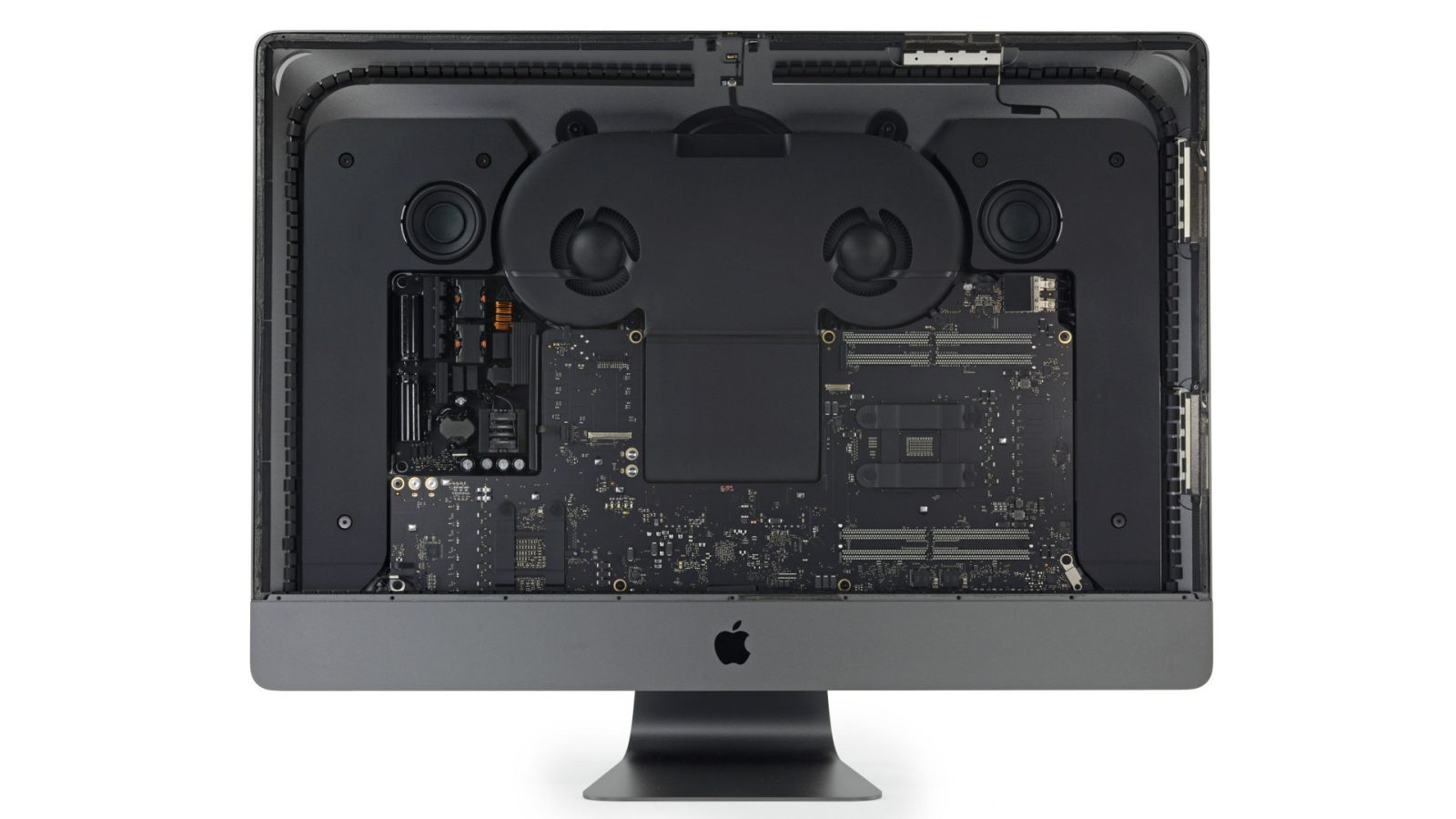 Detail Imac Pro Wallpaper Nomer 41