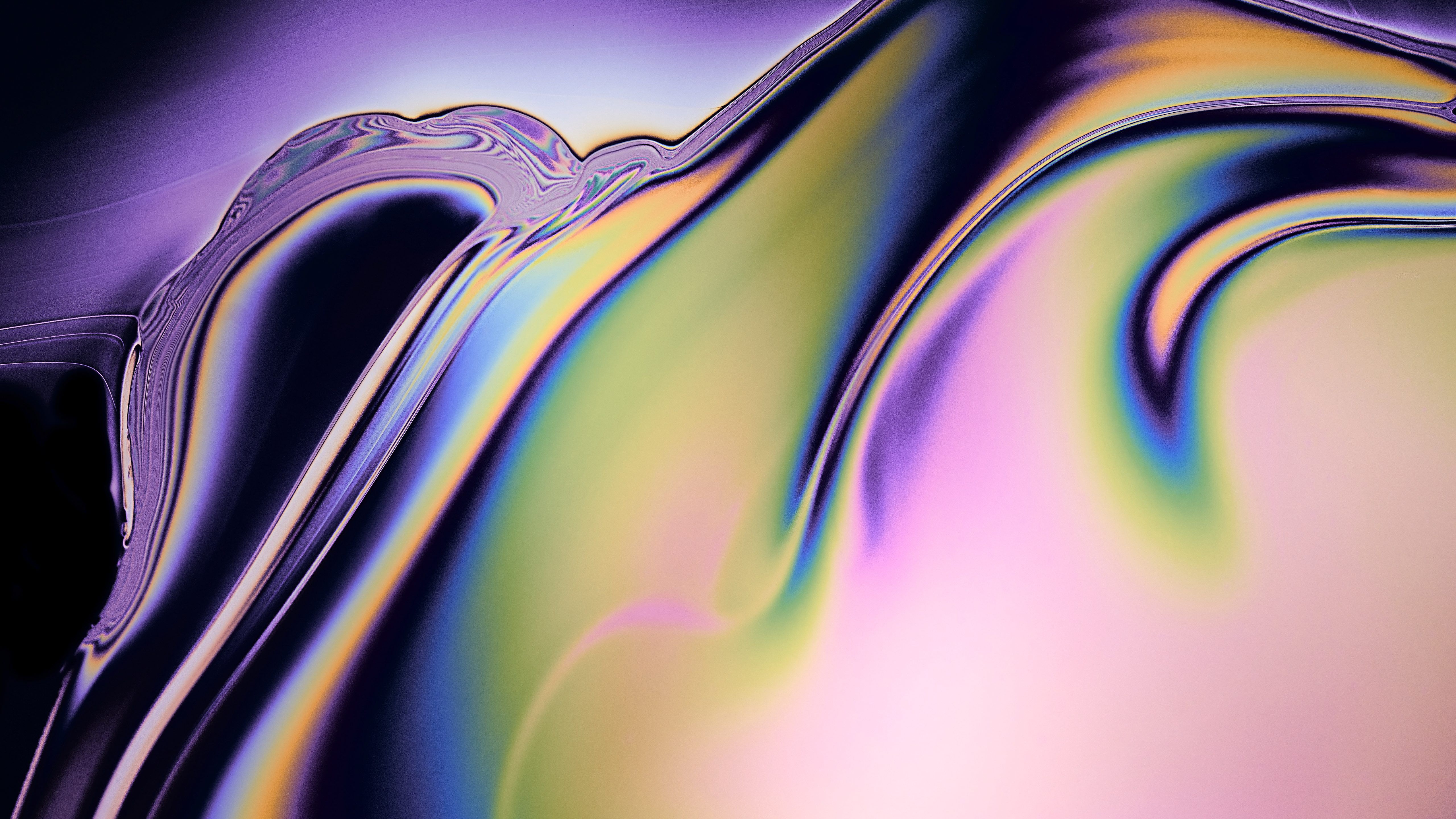 Detail Imac Pro Wallpaper Nomer 57