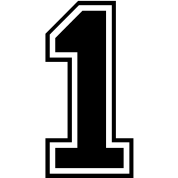 Detail Image 1 Png Nomer 12