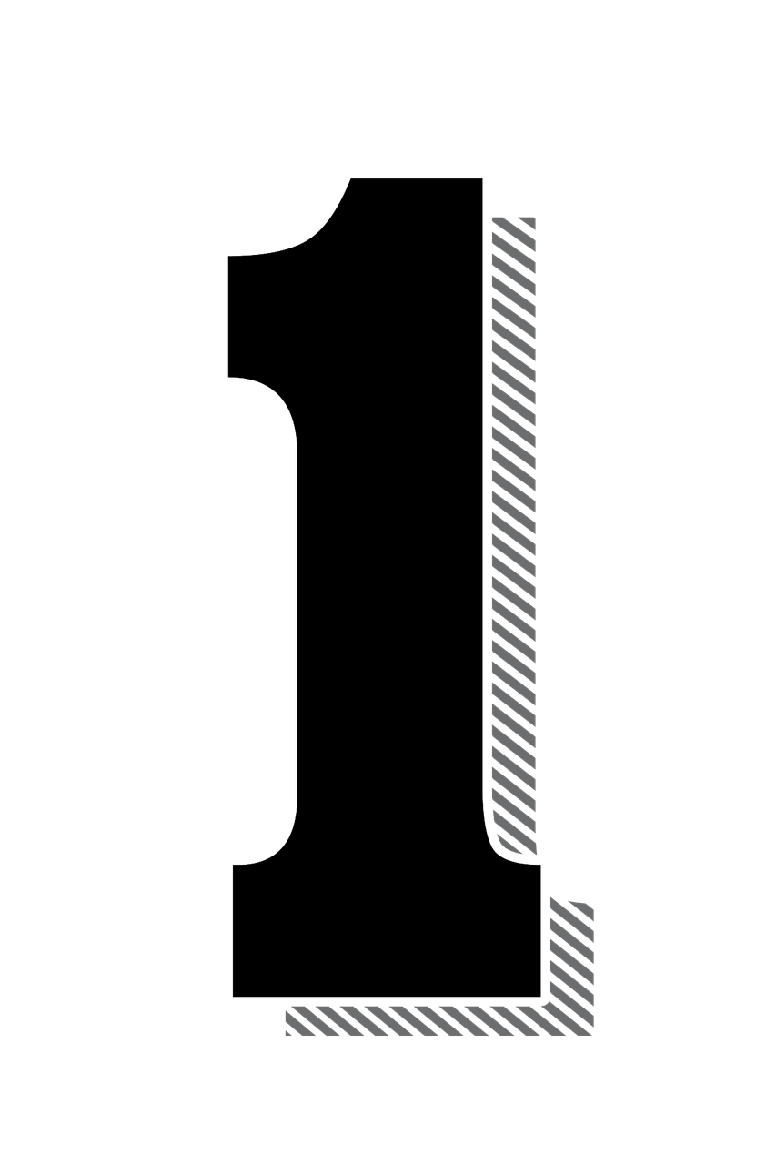 Detail Image 1 Png Nomer 15