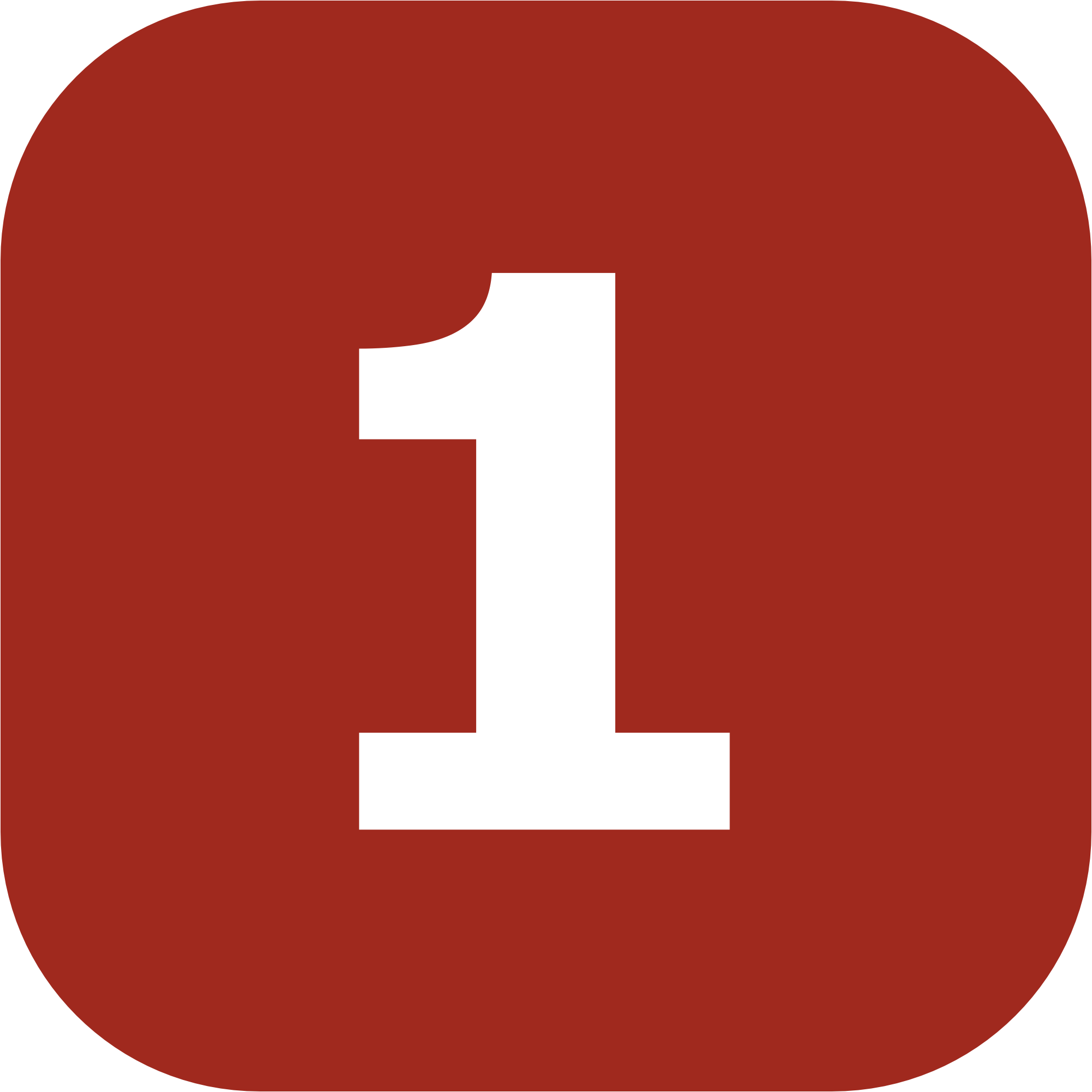 Detail Image 1 Png Nomer 8