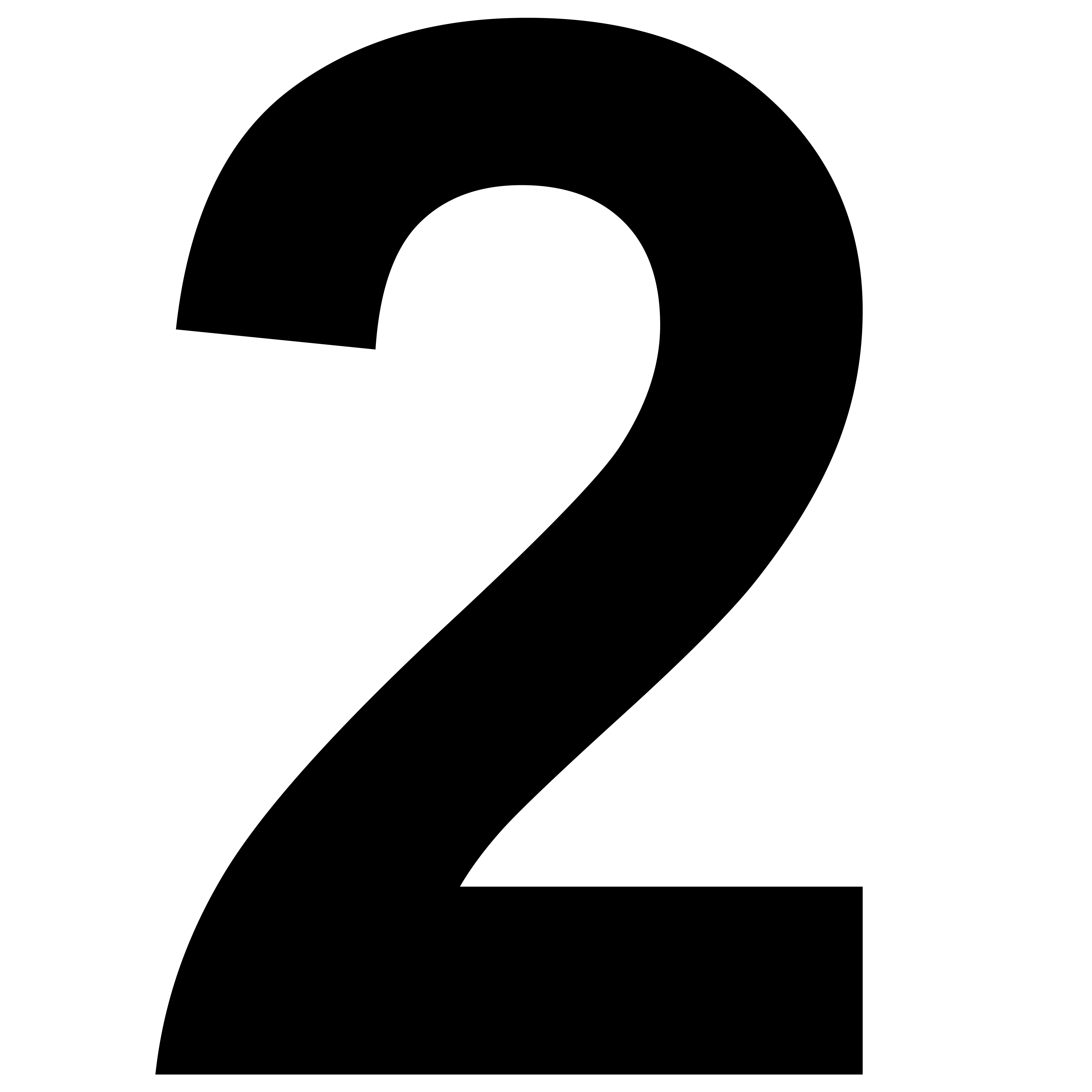 Detail Image 2 Nomer 2