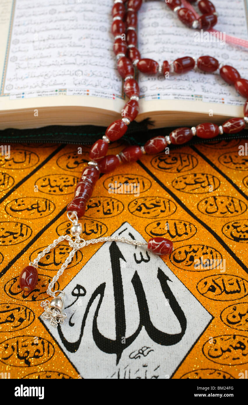 Detail Image Allah Nomer 20