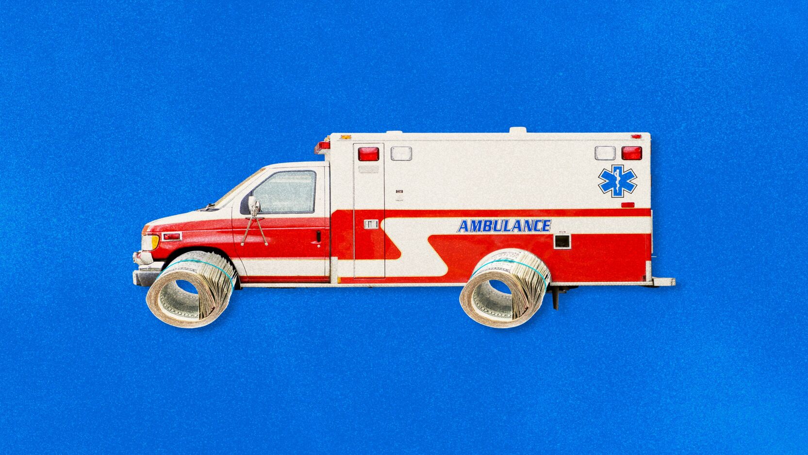 Detail Image Ambulance Nomer 43