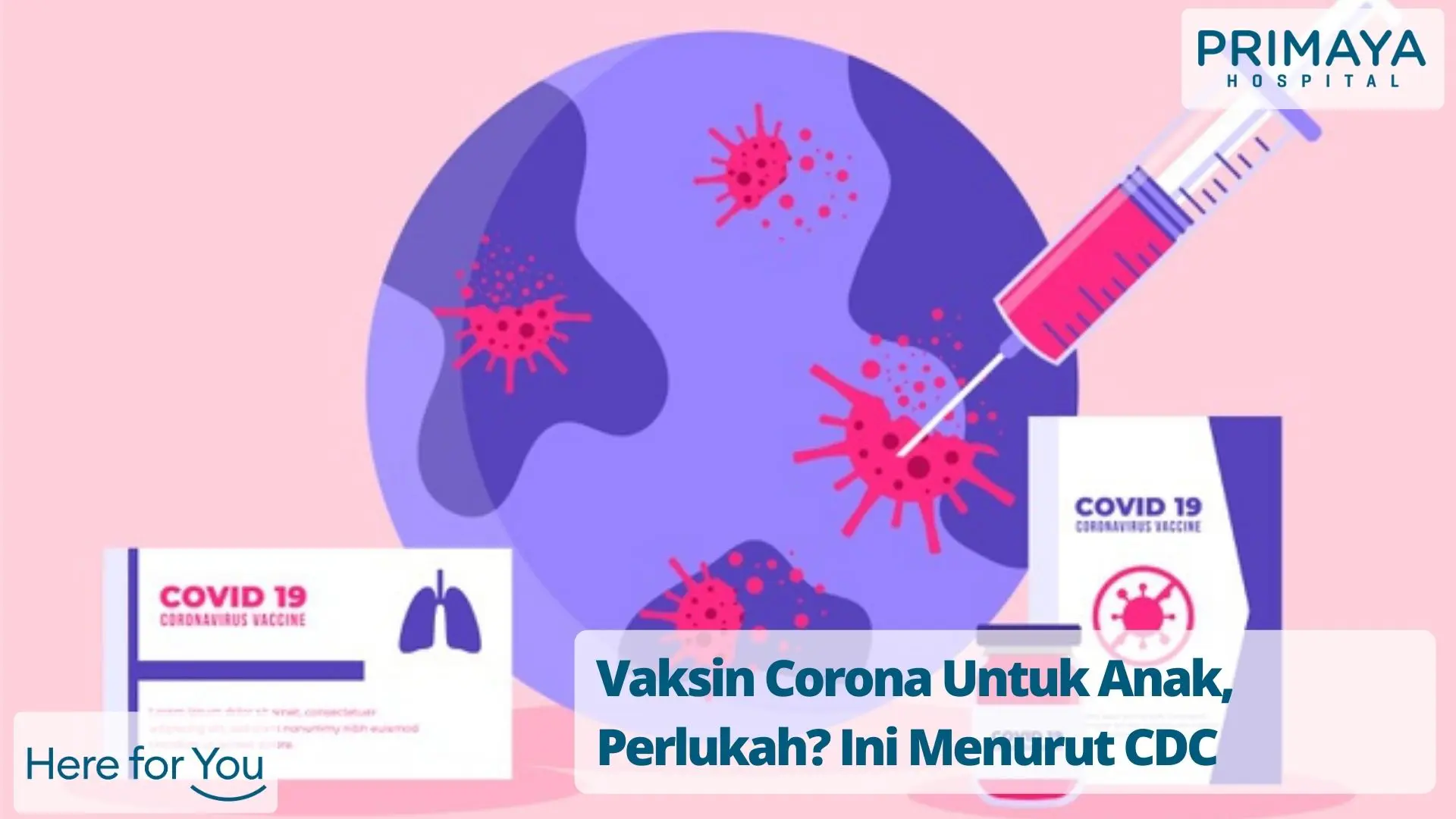 Detail Image Anak Anak Nomer 48