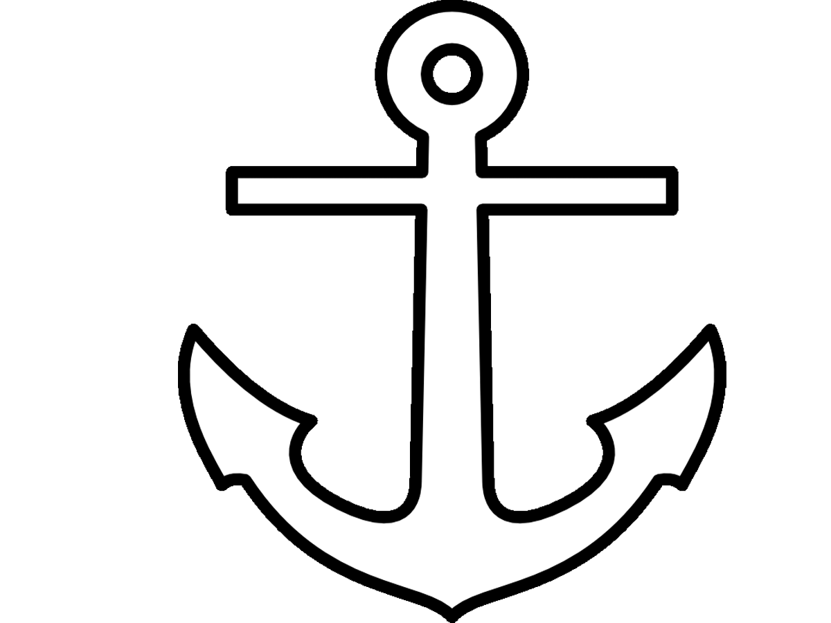 Detail Image Anchor Nomer 27