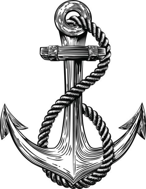 Detail Image Anchor Nomer 31