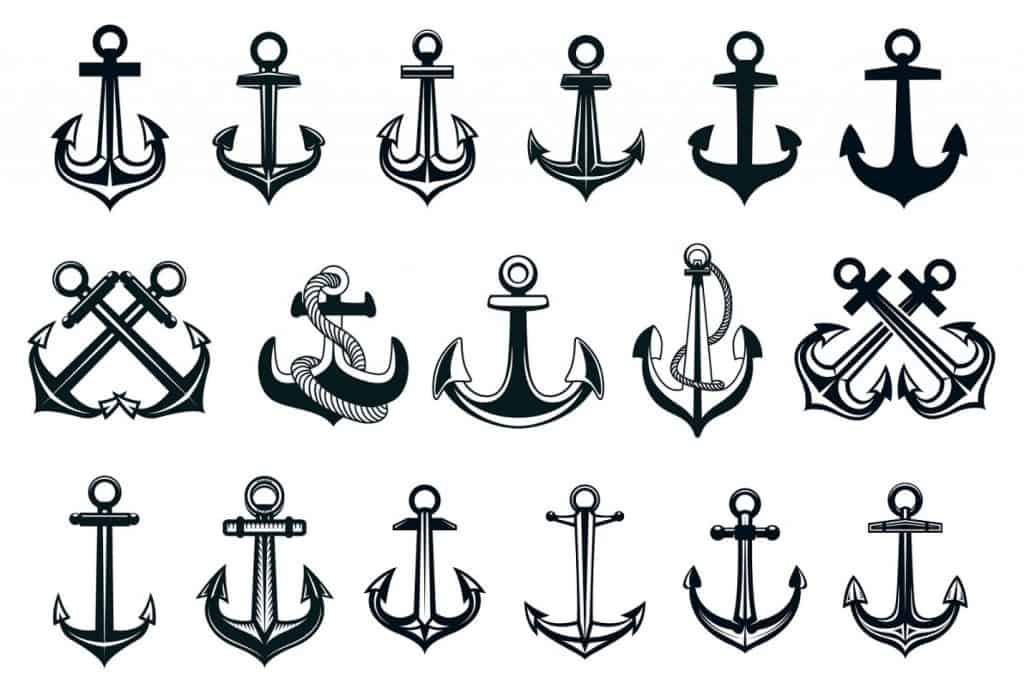 Detail Image Anchor Nomer 41