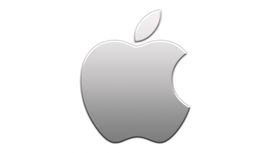 Detail Image Apple Logo Nomer 17