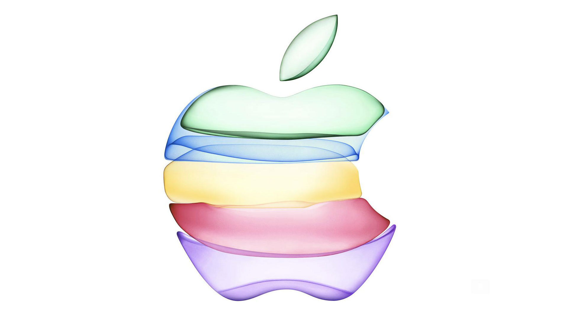 Detail Image Apple Logo Nomer 22