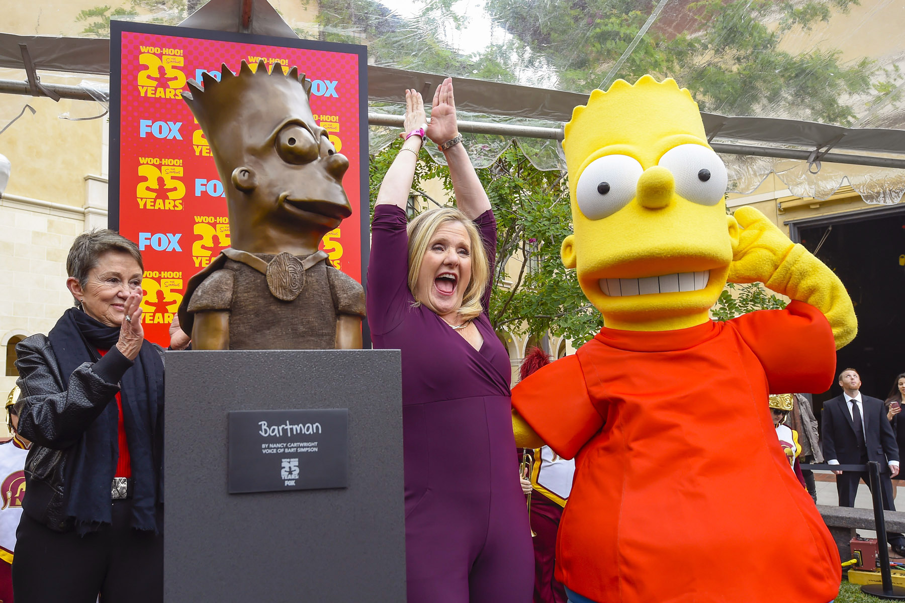 Detail Image Bart Simpson Nomer 13