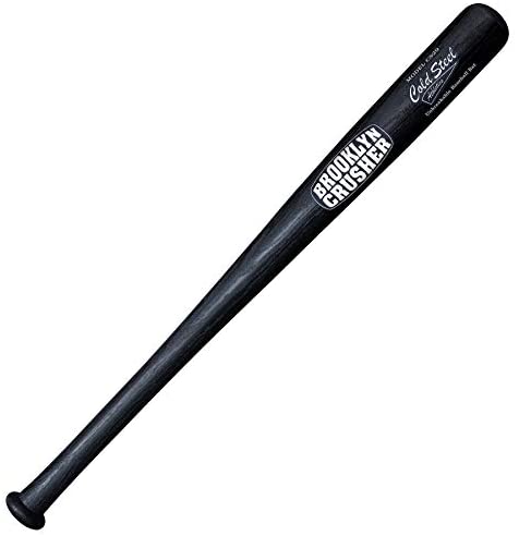 Detail Image Baseball Bat Nomer 3