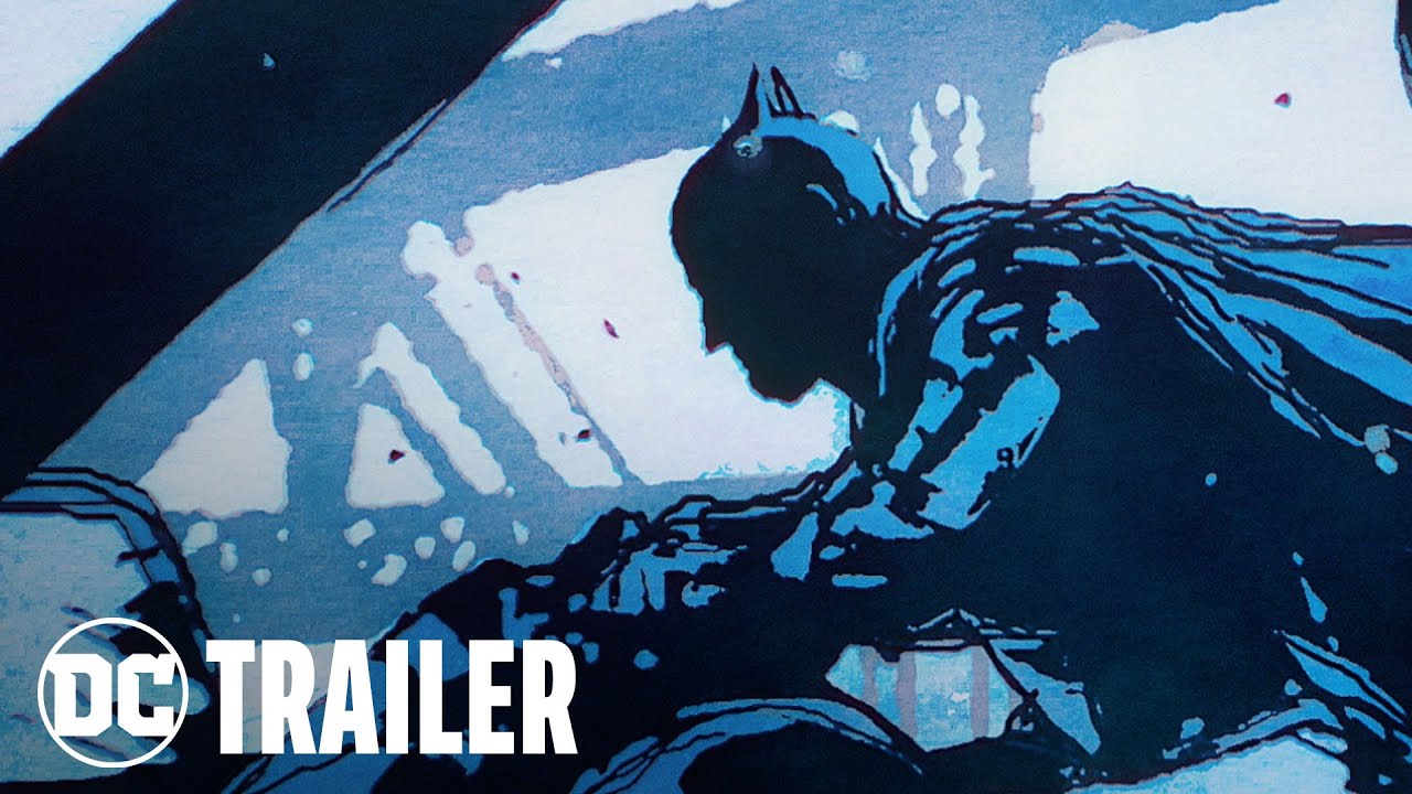 Detail Image Batman Nomer 41