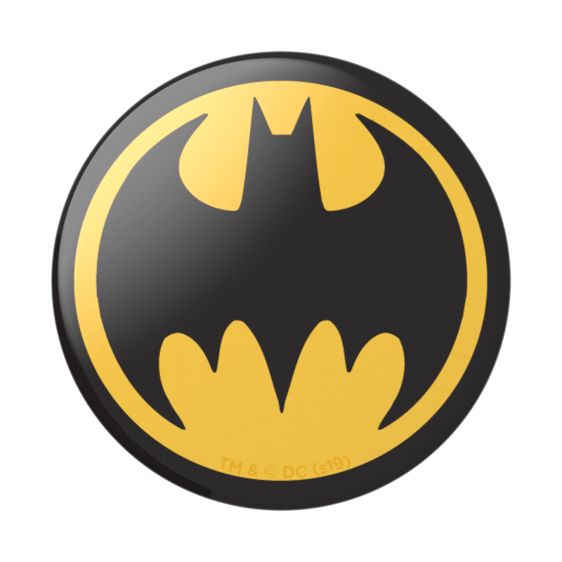 Detail Image Batman Logo Nomer 22