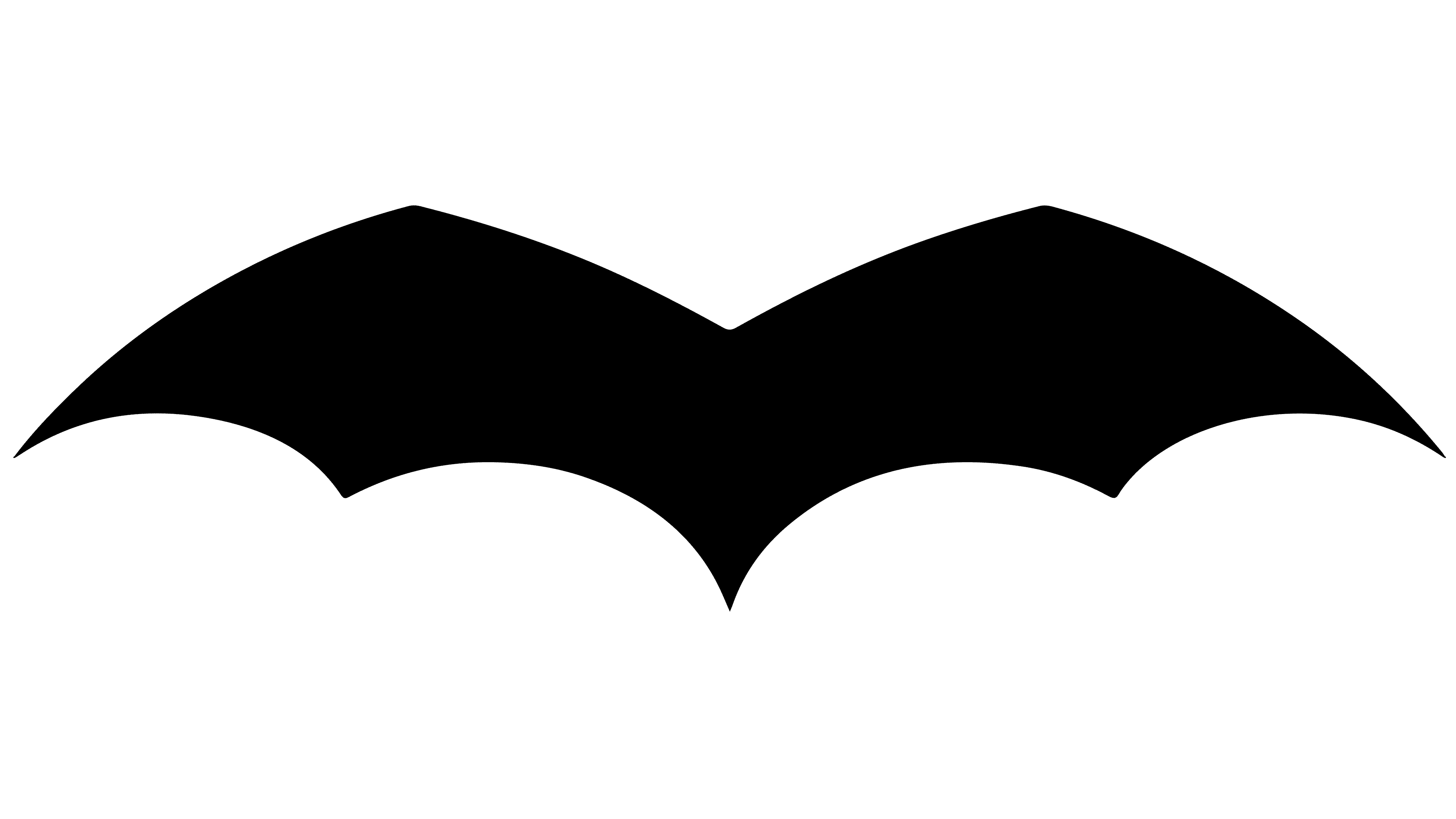 Detail Image Batman Logo Nomer 32