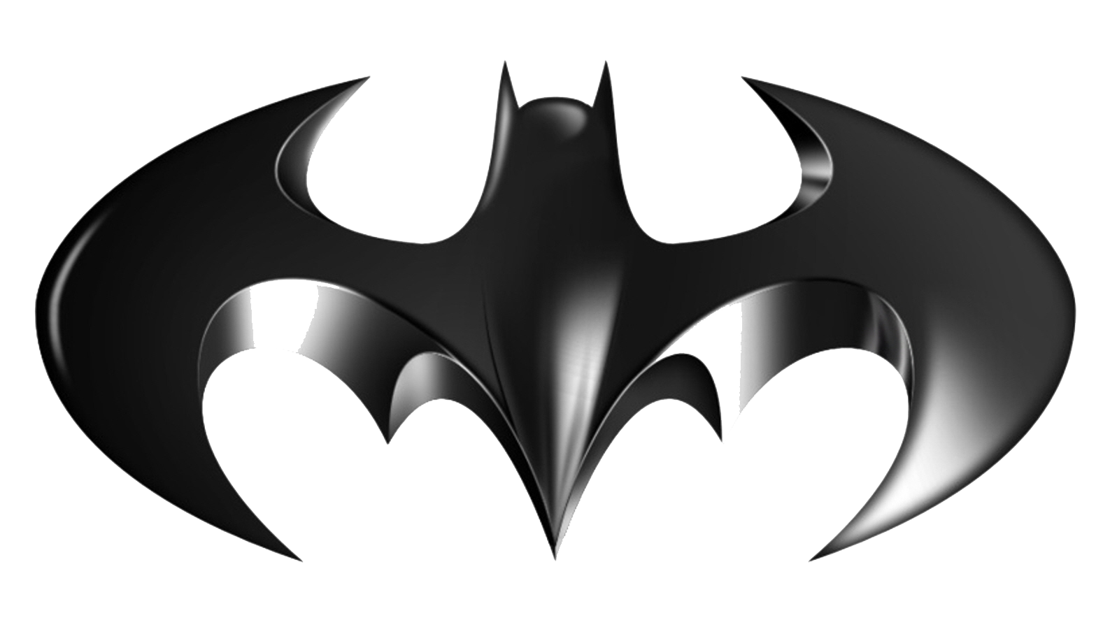 Detail Image Batman Logo Nomer 37