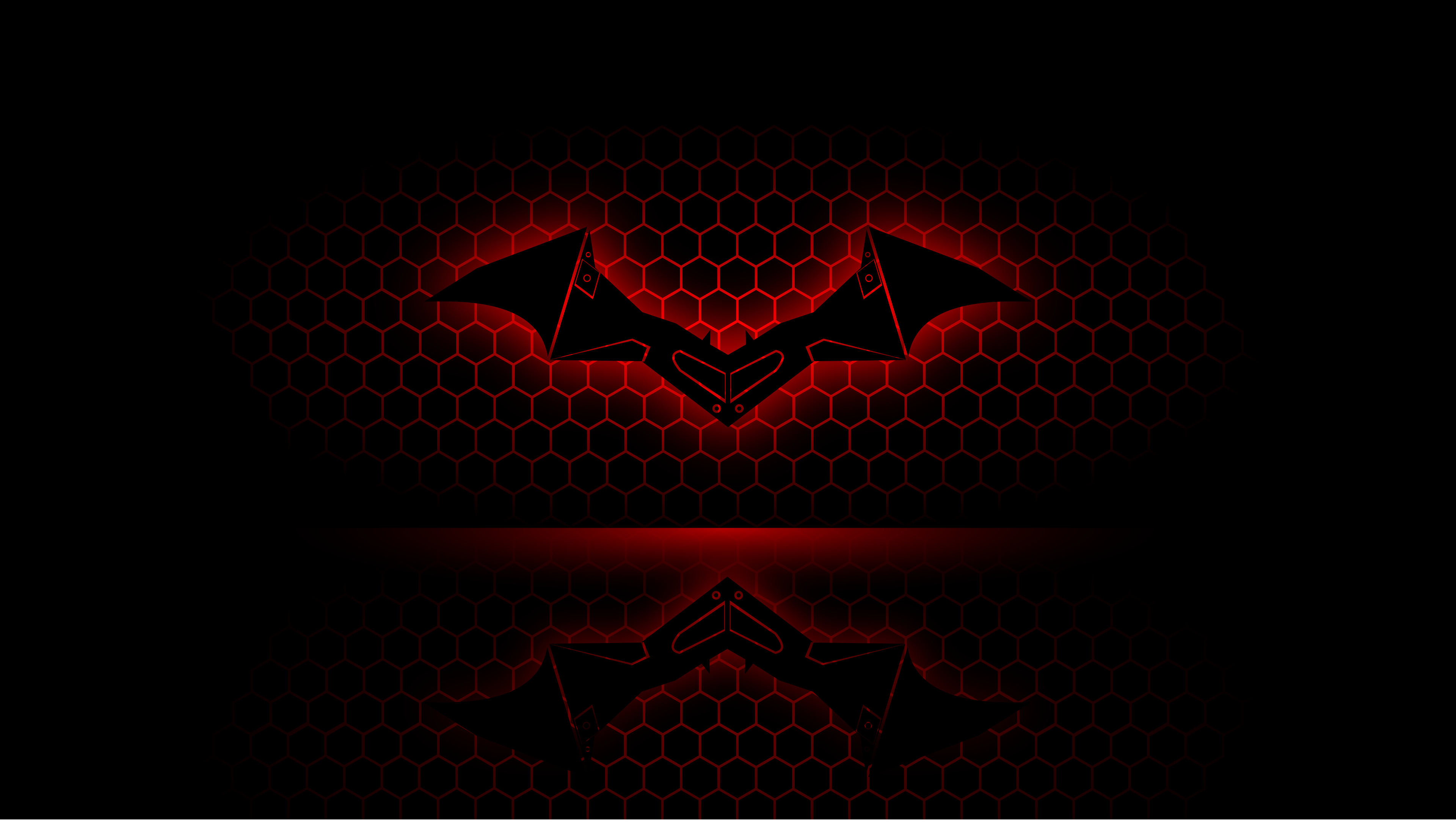 Detail Image Batman Logo Nomer 50