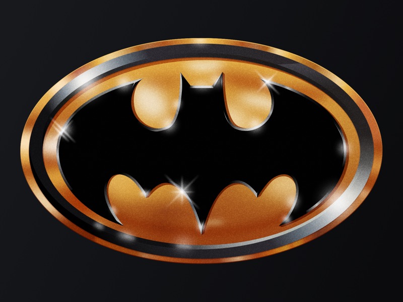 Detail Image Batman Logo Nomer 51